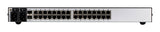 ATEN SN1132CO console server RJ-45