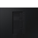 Samsung QM50C Digital signage flat panel 127 cm (50") LCD Wi-Fi 500 cd/m² 4K Ultra HD Built-in processor Tizen 24/7