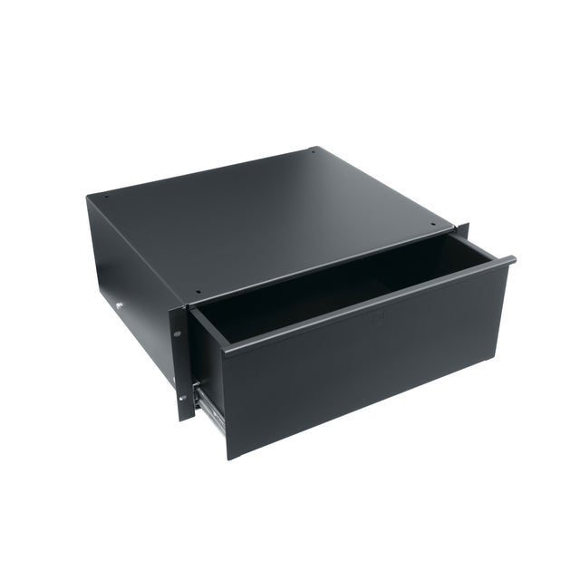 Middle Atlantic 4 RU Utility Rack Drawer