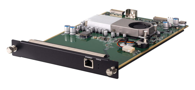 ATEN VW3620 CPU Module