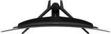 MSI MAG 321CUP QD-OLED computer monitor 80 cm (31.5") 3840 x 2160 pixels 4K Ultra HD Black