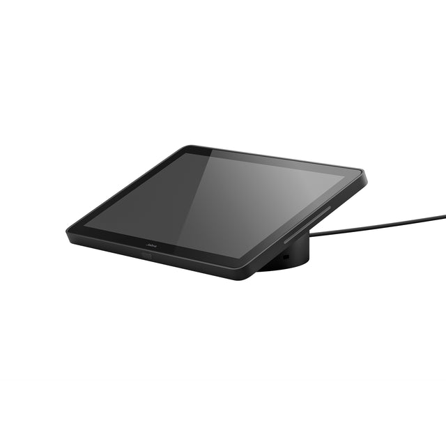 Jabra PanaCast Control - UC (NA, UC TC, PoE, Power cord-A, 2x Ethernet cables 4.57m/15ft, PoE Injector)