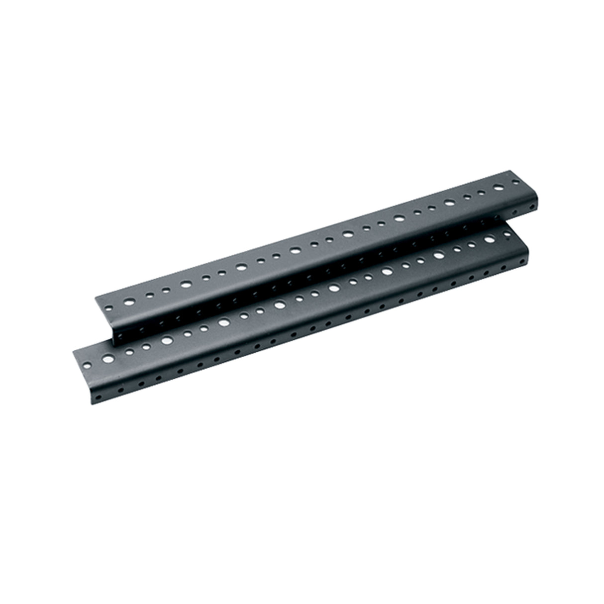 Middle Atlantic 18 RU 10-32 Rackrail