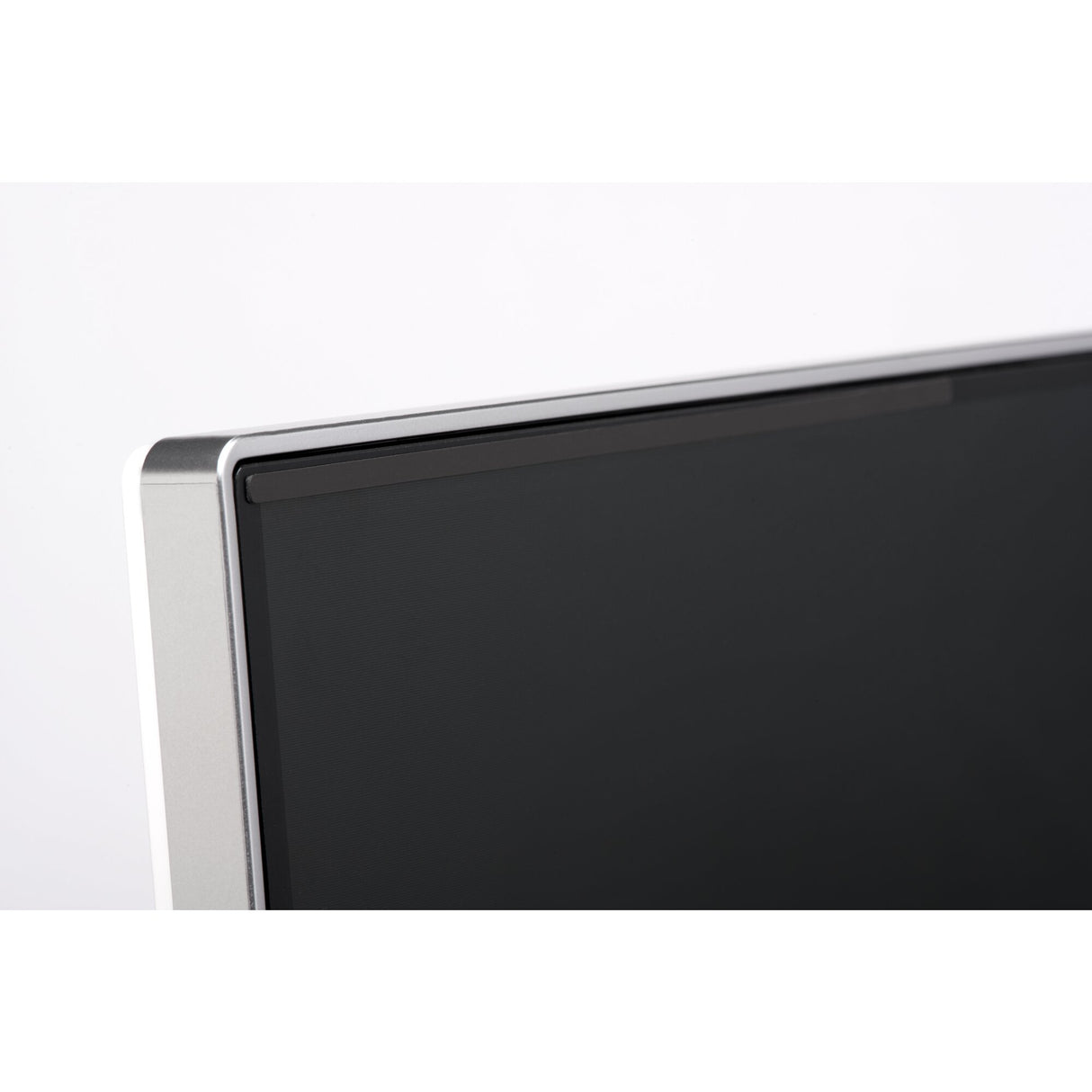 Kensington MagPro Magnetic Privacy Screen Filter for Monitors 23” (16:9)