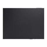 TP-Link Omada ES228GMP network switch Managed L2 Gigabit Ethernet (10/100/1000) Power over Ethernet (PoE) Black