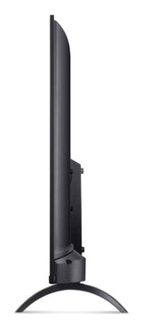 Acer DM1 DM431K A computer monitor 109.2 cm (43") 3840 x 2160 pixels 4K Ultra HD LCD Black