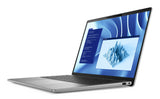 DELL Latitude 7455 Copilot+ PC Snapdragon X1E-80-100 Laptop 35.6 cm (14") Touchscreen Quad HD+ 32 GB LPDDR5x-SDRAM 512 GB SSD Wi-Fi 7 (802.11be) Windows 11 Pro Grey US English