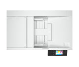 HP ScanJet Pro N4600 fnw1 Flatbed scanner 1200 x 1200 DPI A5 White