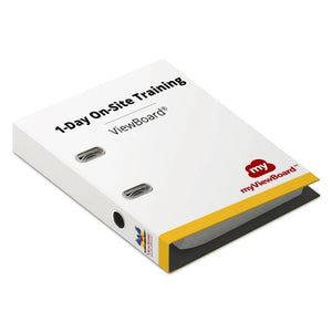 Viewsonic ViewBoard
