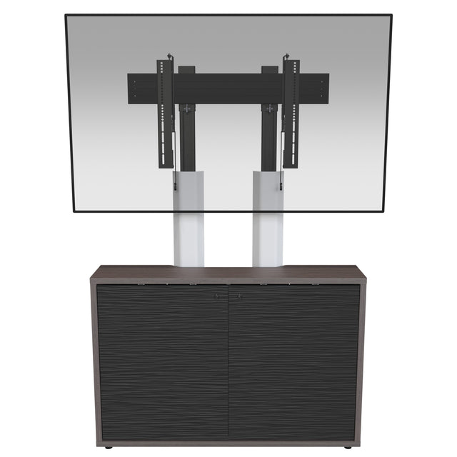 Middle Atlantic 32 Inch C3 Single Display Mount System