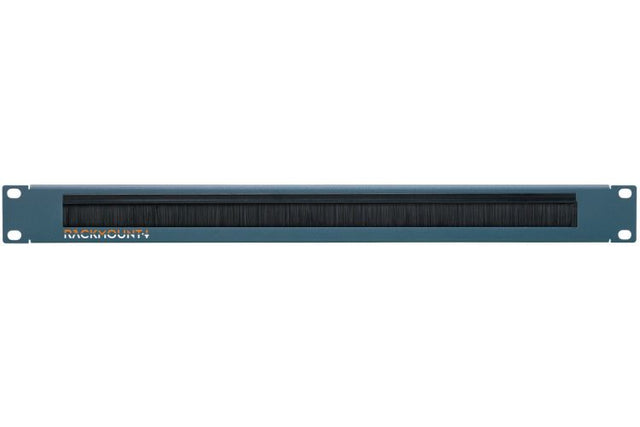 Rackmount.IT AC-BP-T1 Brush panel
