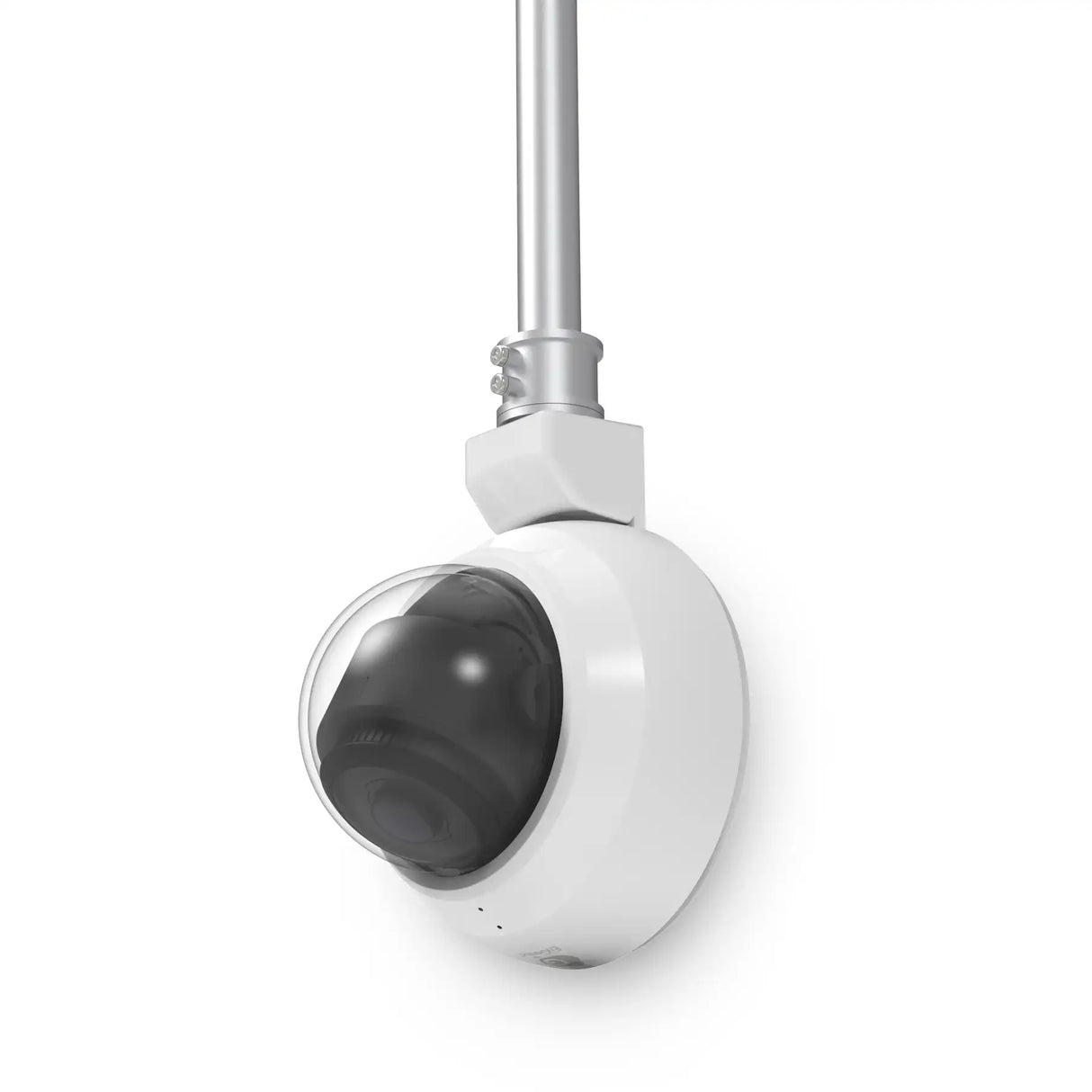 EnGenius Cam8MP Dome IP67 NS