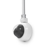 EnGenius Cam8MP Dome IP67 NS