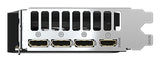 GIGABYTE GeForce RTX 5060 EAGLE OC 8G Graphics Card