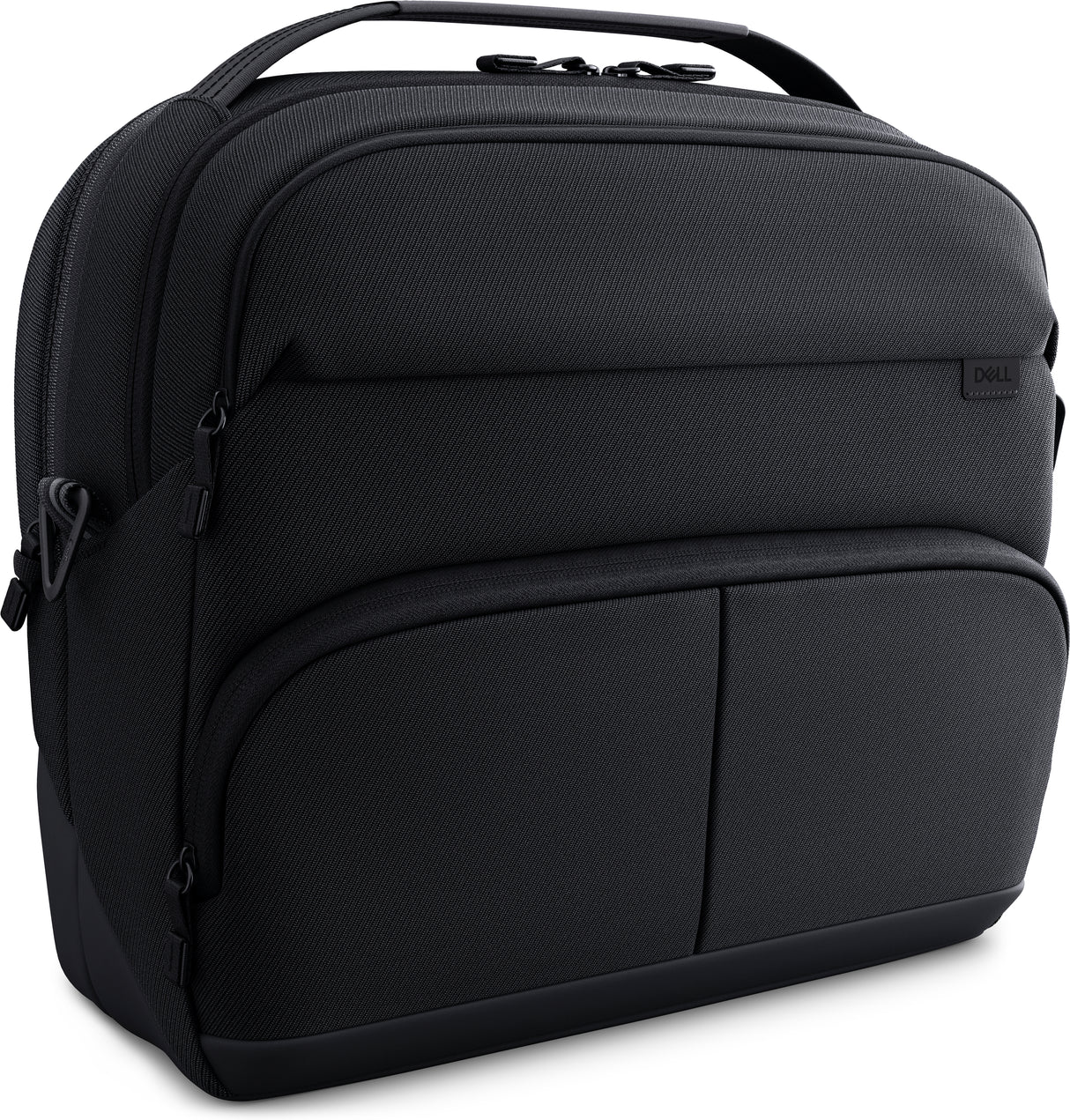 DELL CC5626 40.6 cm (16") Briefcase Black