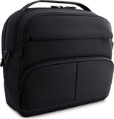 DELL CC5626 40.6 cm (16") Briefcase Black