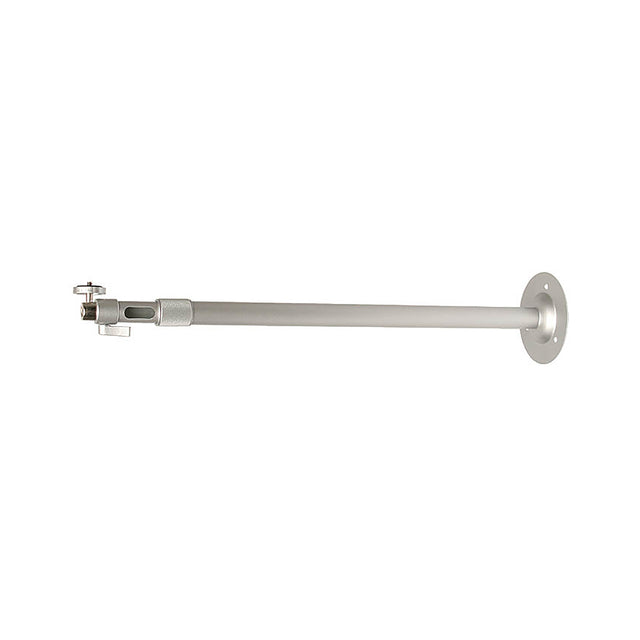 Vaddio Long Expandable Wall / Ceiling Mount