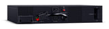 CyberPower BP24VL2U01 UPS battery cabinet Rackmount/Tower