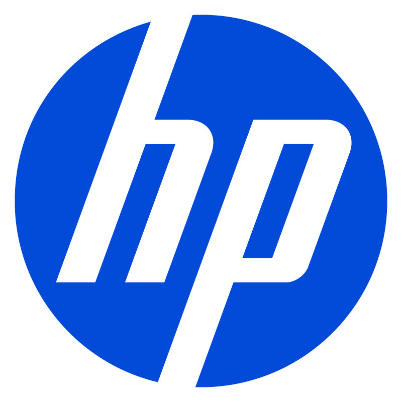 HP Sure Access Enterprise Antivirus security 1 license(s) 3 year(s)