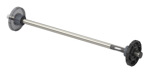 Epson Roll Feed Spindle (36") (T5700D)
