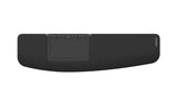 Contour Design Contour Touch Ergonomic Touchpad Wireless