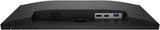 DELL Pro E2026H computer monitor 49.5 cm (19.5") 1600 x 900 pixels HD+ LCD Black