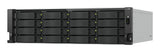 QNAP TS-H1677AXU-RP-R7-32G