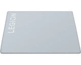 Lenovo GXH1C97868 mouse pad Gaming mouse pad Grey
