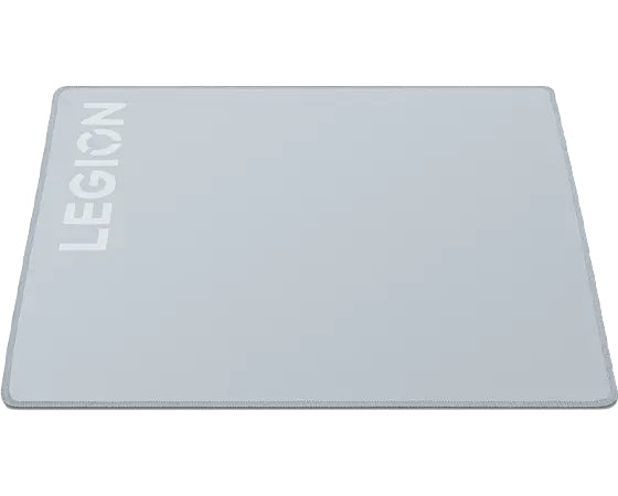 Lenovo GXH1C97868 mouse pad Gaming mouse pad Grey