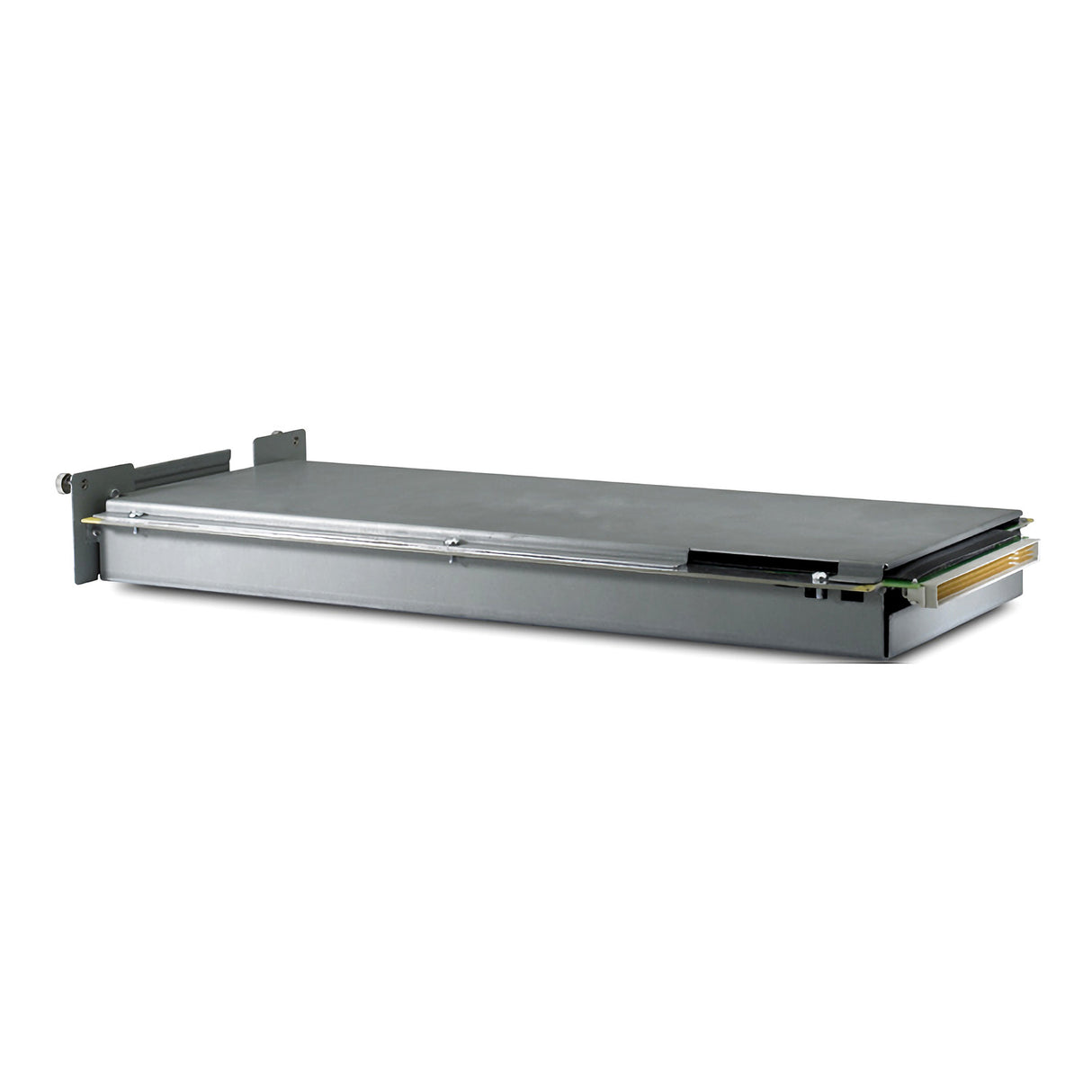 APC Symmetra 4-16kVA Redundant Intelligence Module