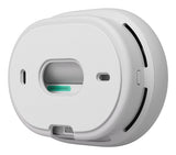 Logitech Spot smart home environmental sensor Wireless