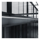 APC NetShelter Aisle Containment, Lighting Control Box