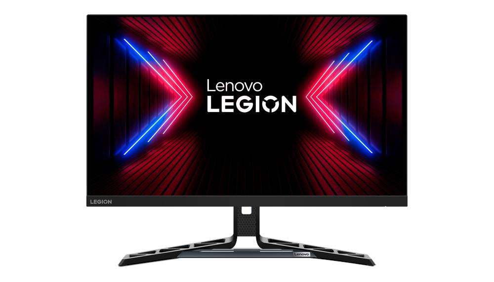 Lenovo Legion R27q-30 Monitor