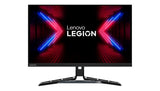 Lenovo Legion R27q-30 Monitor