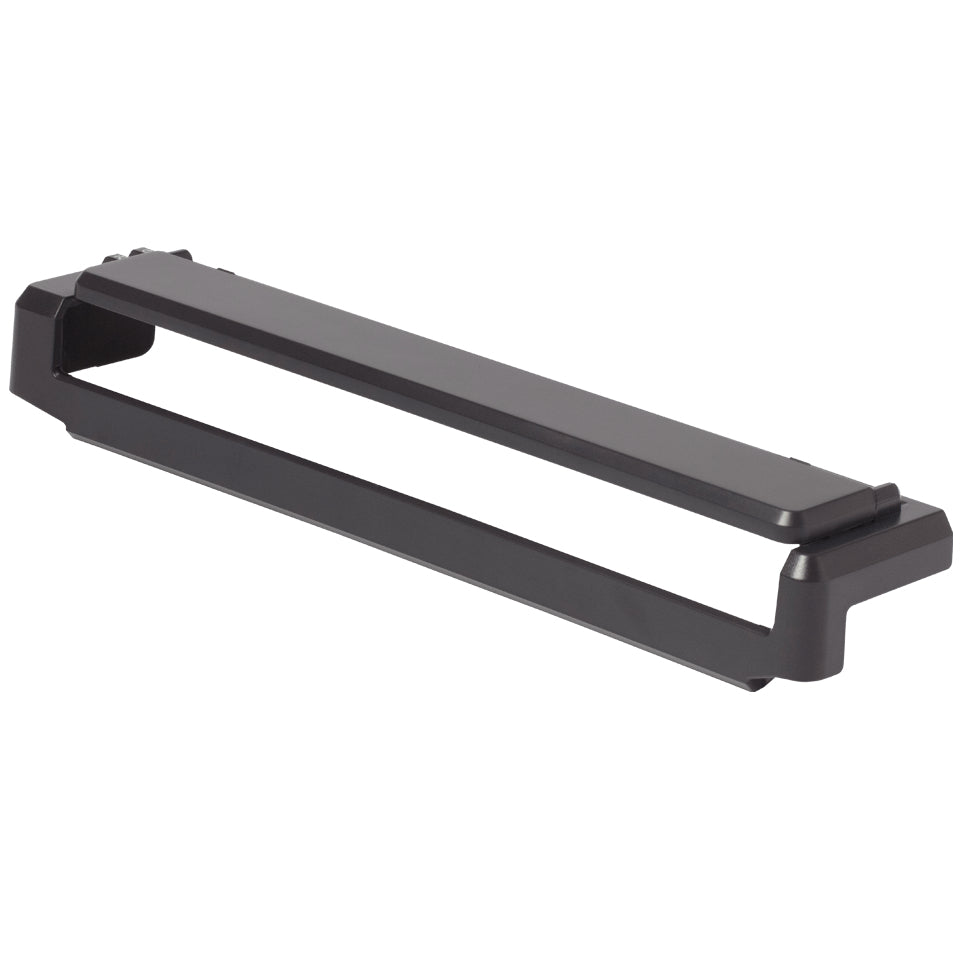 Brother PA-PG-003 printer/scanner spare part/accessory Positioning guide 1 pc(s)
