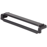 Brother PA-PG-003 printer/scanner spare part/accessory Positioning guide 1 pc(s)