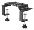 Moza Racing Table Clamp