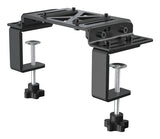 Moza Racing Table Clamp