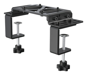 Moza Racing Table Clamp