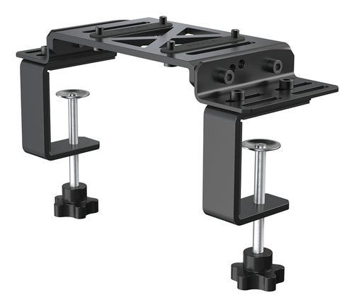 Moza Racing Table Clamp