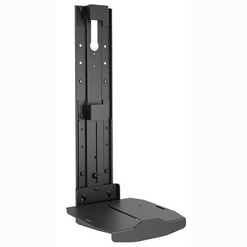 Chief Fusion® 8 Inch Above/Below Shelf for Large Displays