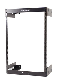 Legrand WMRF-15-12 rack accessory Mounting kit