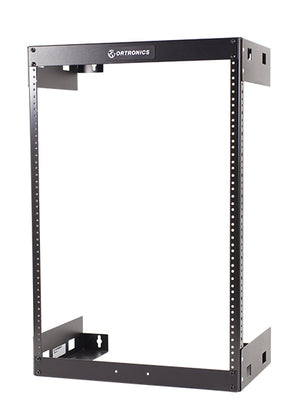 Legrand WMRF-15-12 rack accessory Mounting kit