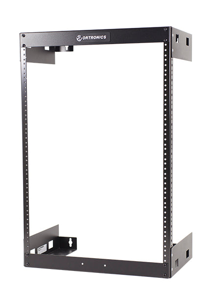 Legrand WMRF-15-12 rack accessory Mounting kit