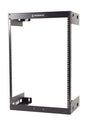 Legrand WMRF-15-12 rack accessory Mounting kit