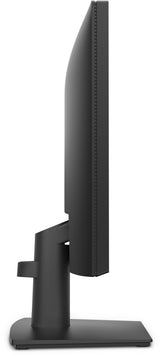 DELL Pro E2026H computer monitor 49.5 cm (19.5") 1600 x 900 pixels HD+ LCD Black