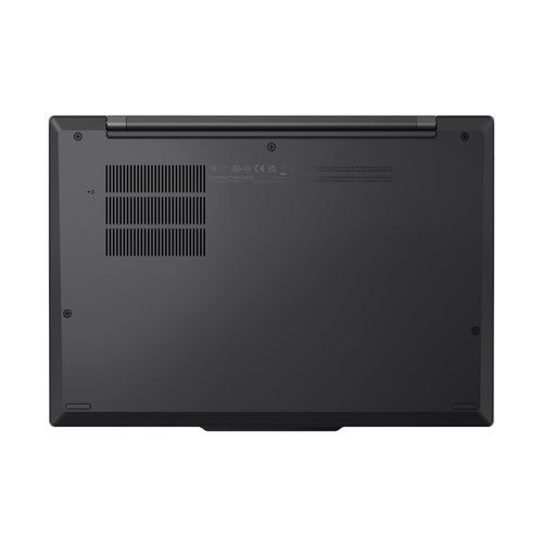 Lenovo ThinkPad T14s Gen 6 (Intel) Copilot+ PC Intel Core Ultra 7 268V Laptop 35.6 cm (14") Touchscreen WUXGA 32 GB LPDDR5x-SDRAM 512 GB SSD Wi-Fi 7 (802.11be) Windows 11 Pro Black French