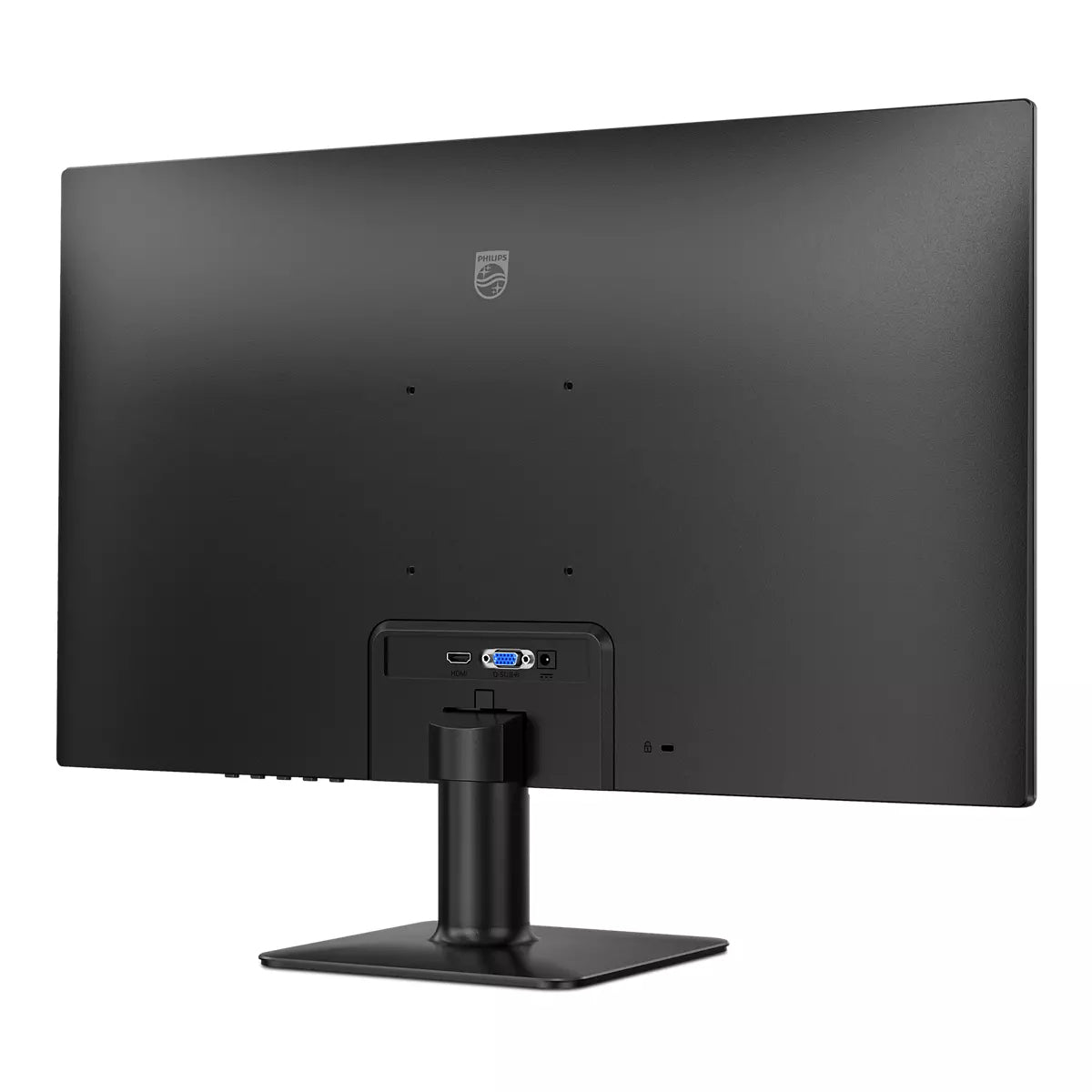 Philips 2000 series 27E2N2100S/27 computer monitor 68.6 cm (27") 1920 x 1080 pixels Full HD LCD Black