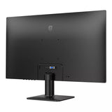 Philips 2000 series 27E2N2100S/27 computer monitor 68.6 cm (27") 1920 x 1080 pixels Full HD LCD Black