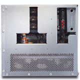 APC SYSW80KF UPS accessory